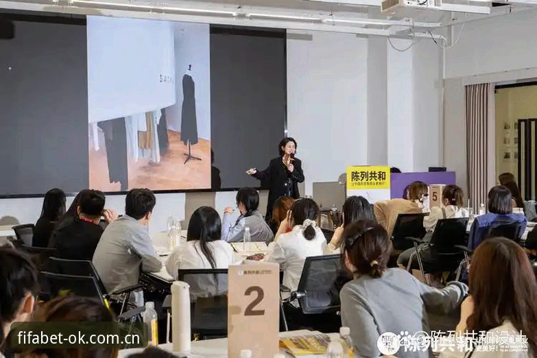 资深用户实战分享：世界杯彩票结果安装教程与数据查询使用心得