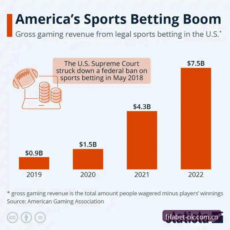 世界杯彩票官方查询攻略 世界杯彩票官方查询攻略:2025体彩开奖结果获取完整指南
